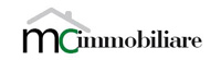 logo MC Immobiliare